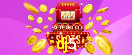 Descubra a Essência do dj5: Nossa História e Compromissos