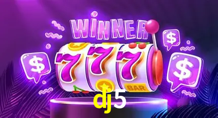 Desvendando o Mundo dos Jogos Virtuais na dj5