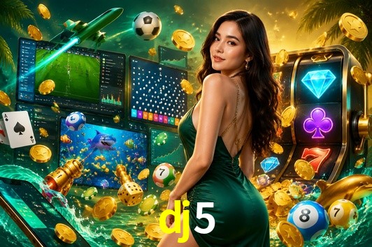 Experiência VIP dj5