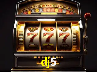 A Emoção da Loteria na dj5: Uma Chance de Mudança de Vida