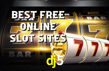 Desvendando o Mundo dos Jogos Virtuais na dj5