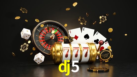 Crash Games Strategies dj5