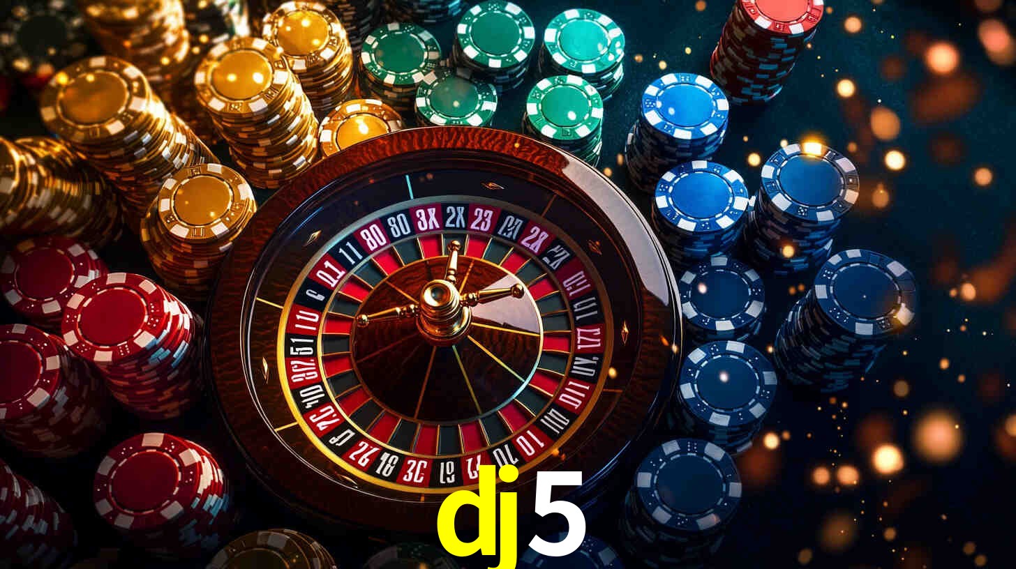 Exclusive Games dj5