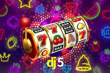 A Popularidade dos Caça-Níqueis no dj5