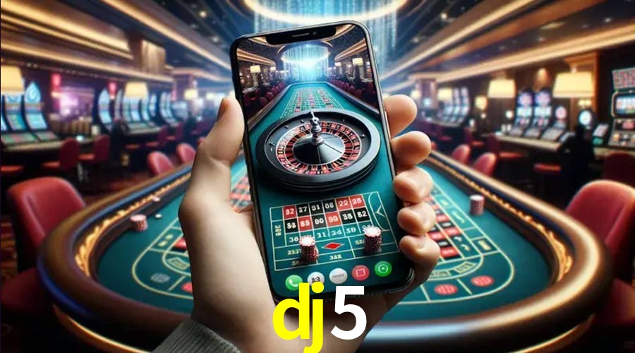 2FA Security dj5