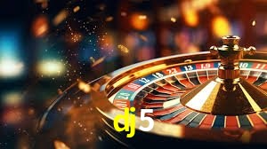 Segurança 2FA dj5