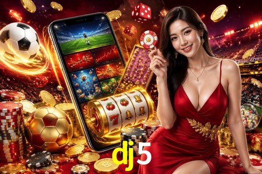 Sports Statistics dj5