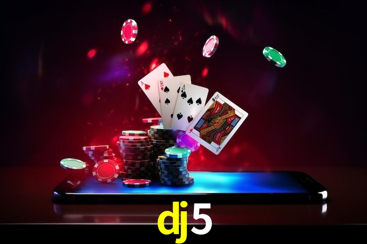 Player Reviews dj5