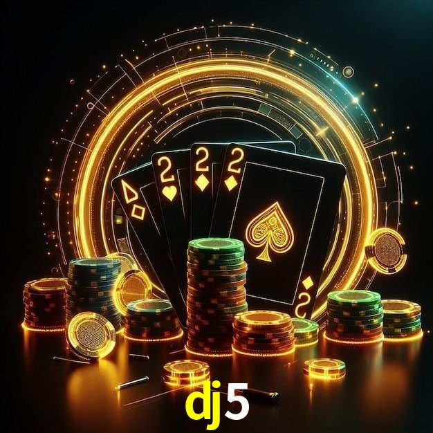 Apostas de Tênis dj5