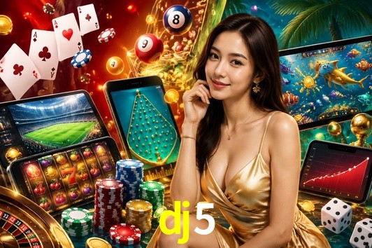 Aviator Game dj5