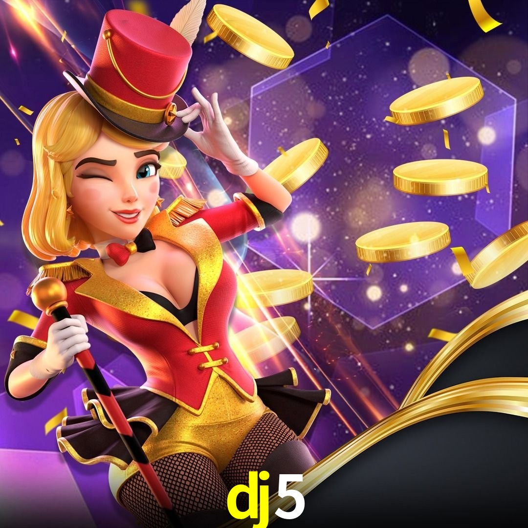 Crash Games Statistics dj5