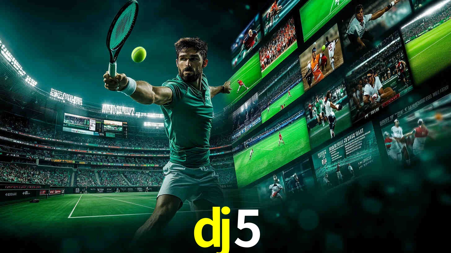 A Ascensão dos Esportes Eletrônicos: Um Novo Paradigma no Entretenimento