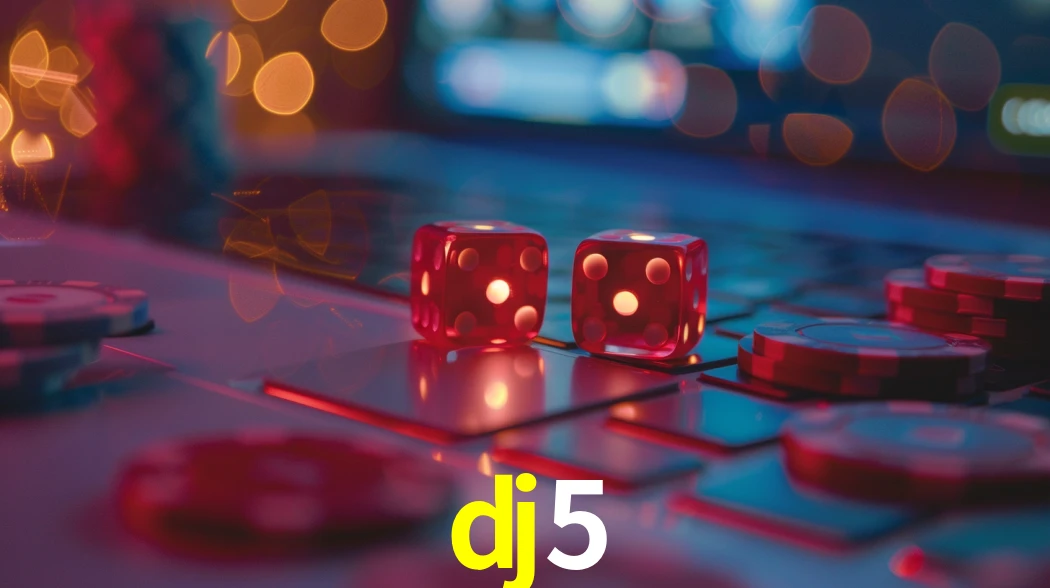 API Integration dj5