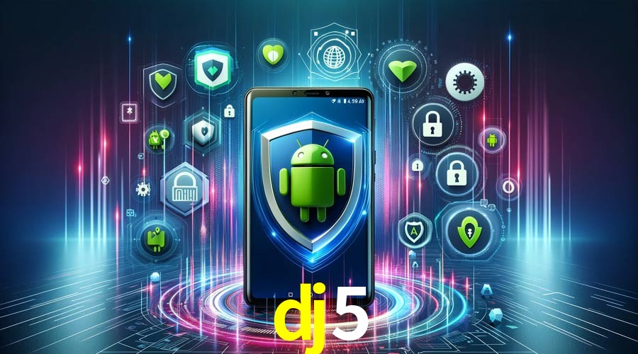 Quick Registration dj5