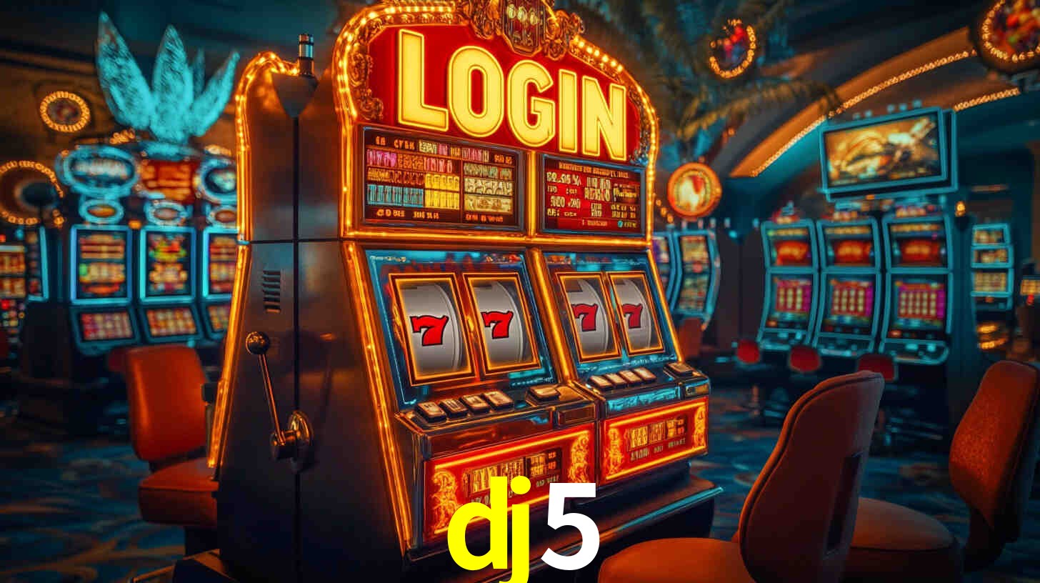 Premium Interface dj5