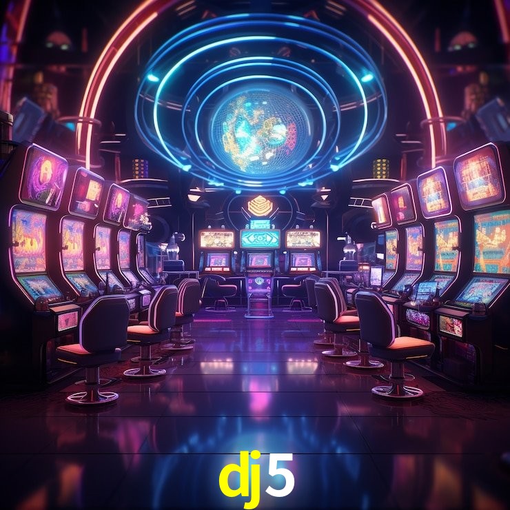 Promoções Sazonais dj5
