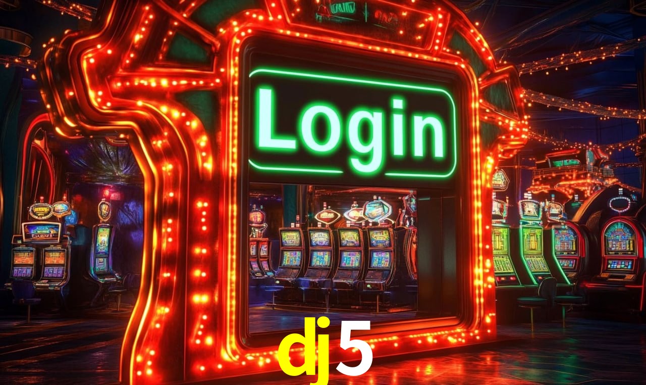 Bônus Diários dj5