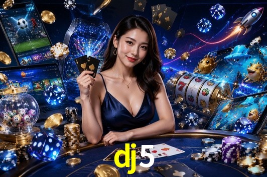 Flash Promotion dj5