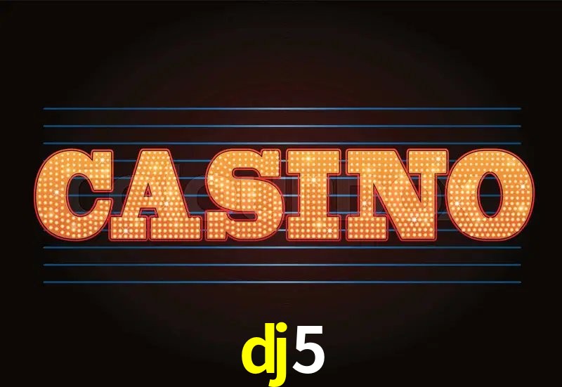 Jogo Aviator dj5