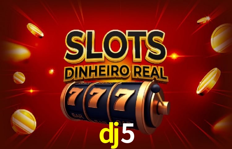 Cadastro Rápido dj5