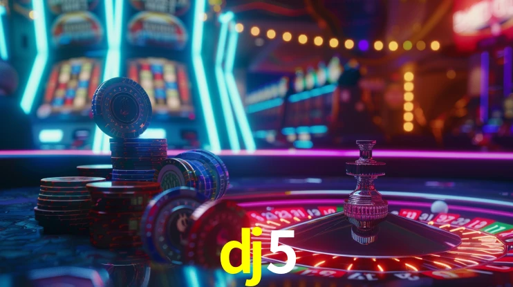 Secure Login dj5