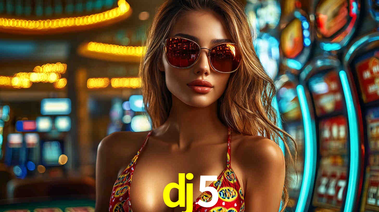 Instant EasyPaisa dj5
