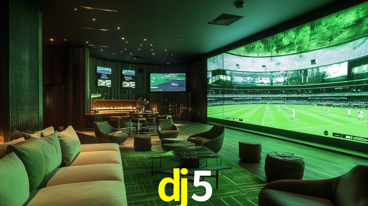 dj5.com