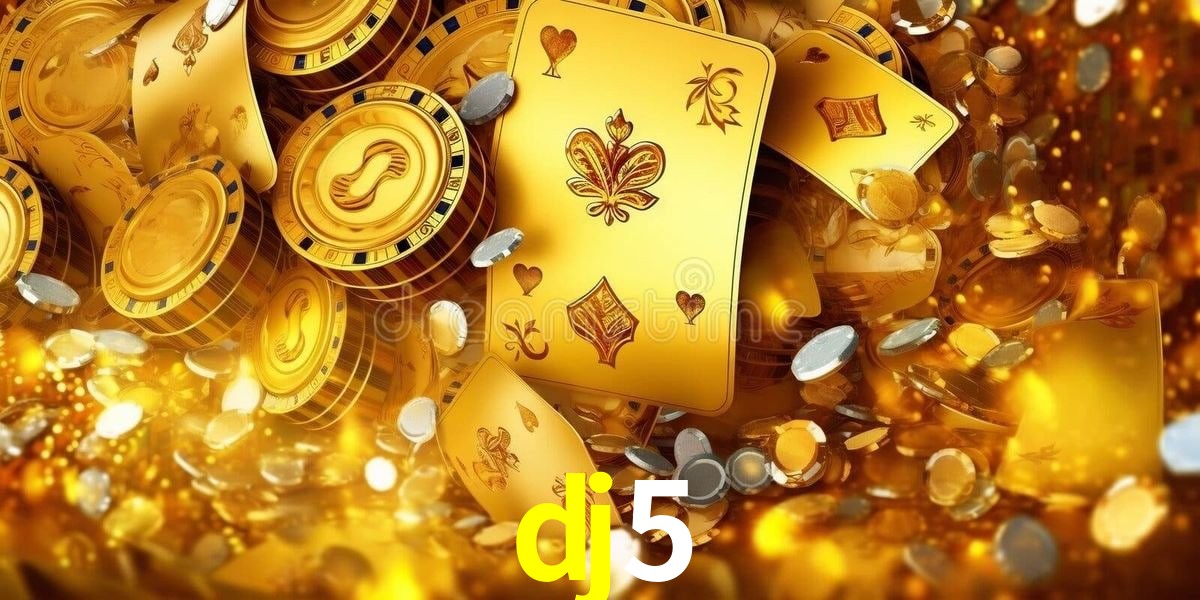 Descubra a Essência do dj5: Nossa História e Compromissos
