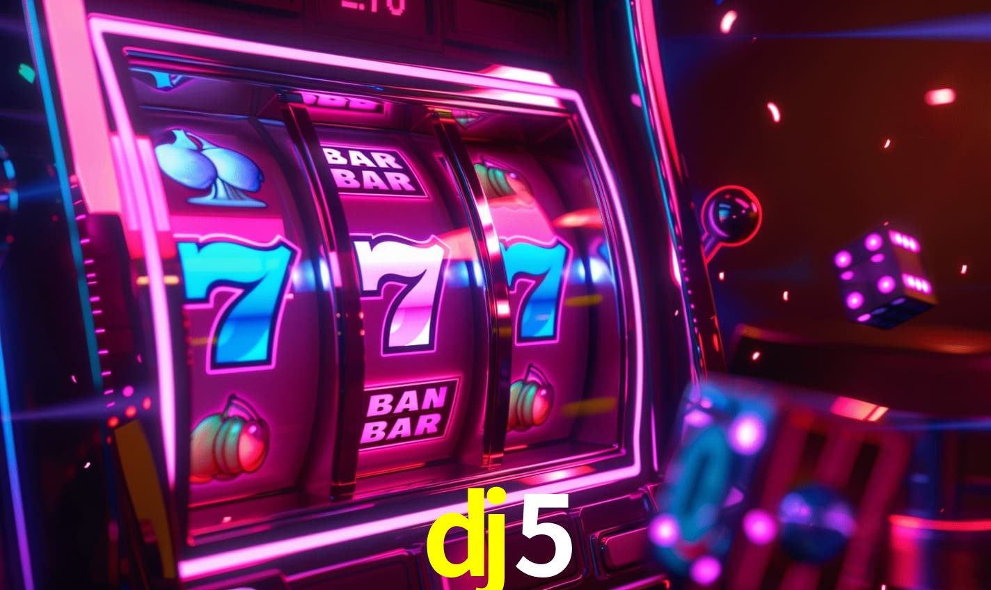 Explorando a Categoria de Eventos em Apostas na dj5