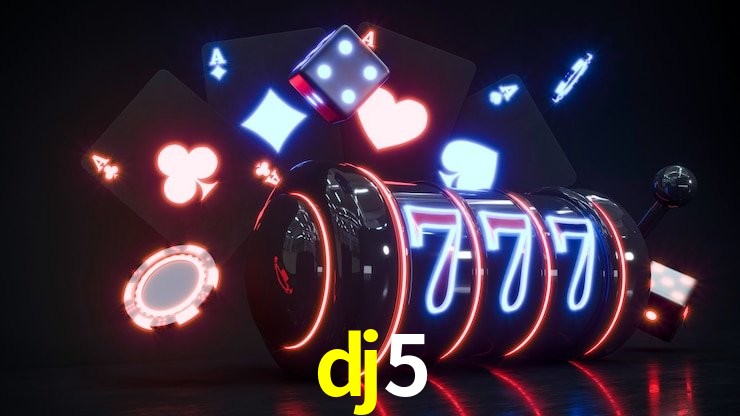 Football Betting dj5