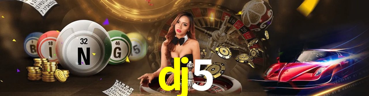 Integração de APIs dj5