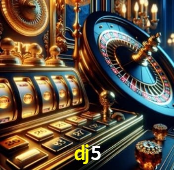 PIX Instantâneo dj5