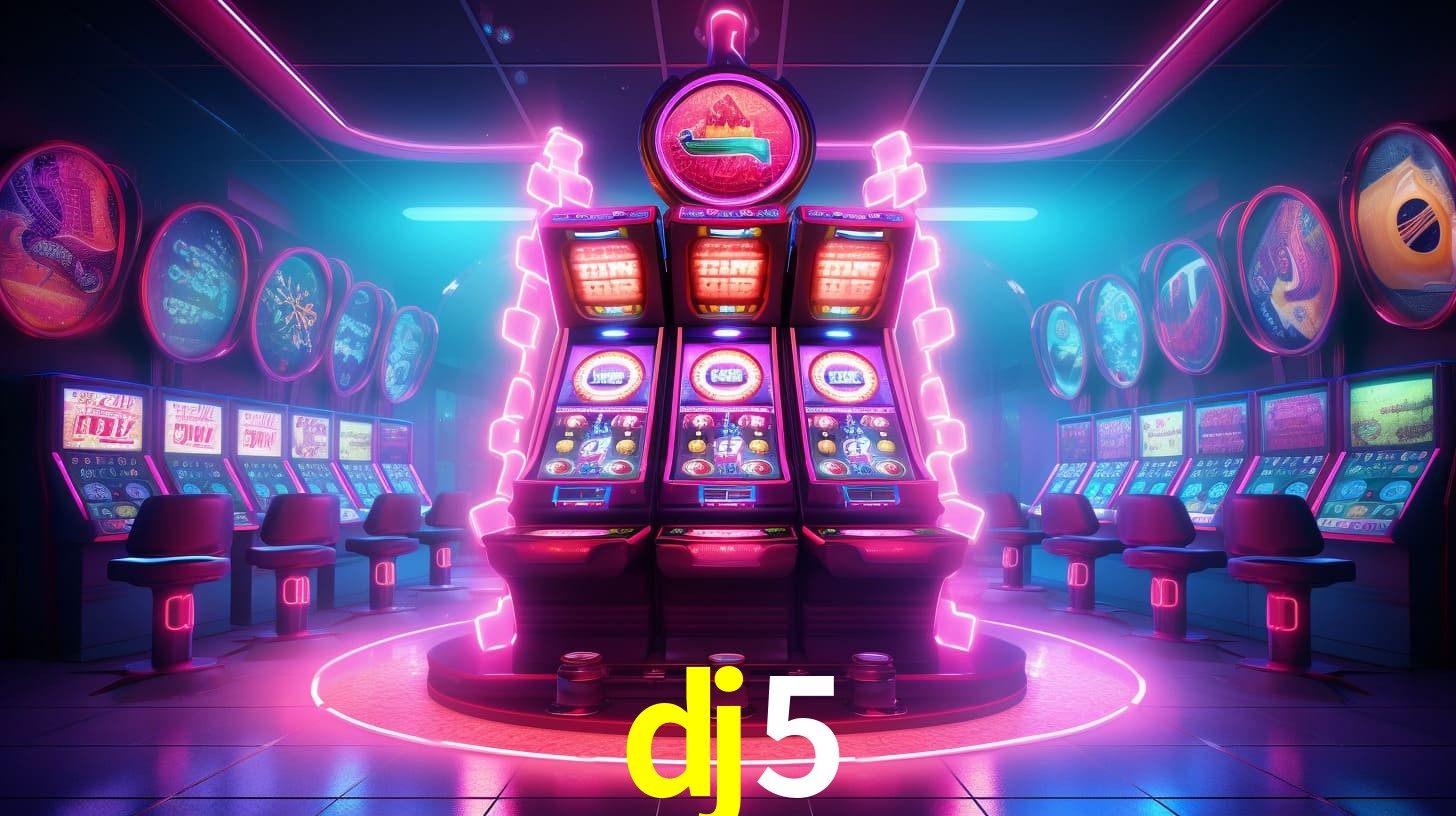 dj5,dj5.com