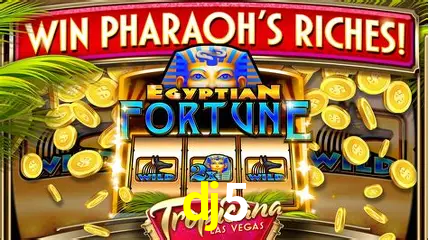 Descubra a Magia dos Jogos de Arcade no dj5