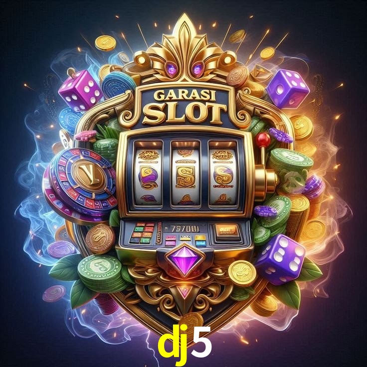 Avaliações dos Jogadores dj5