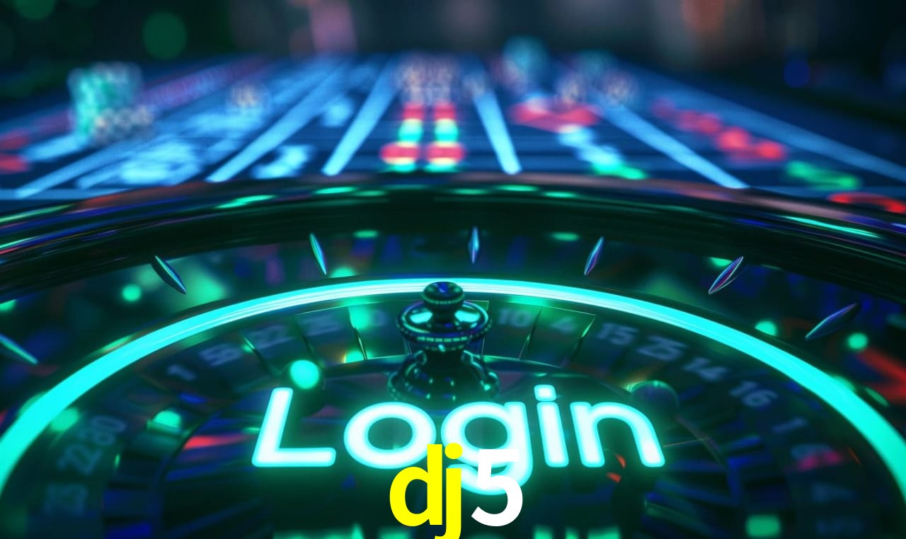 Programa VIP dj5
