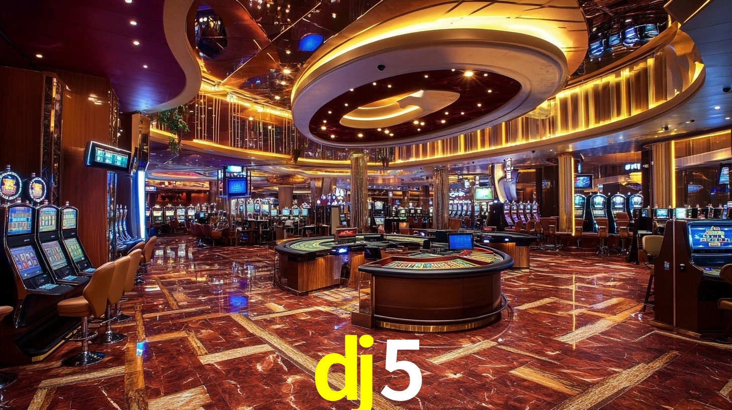 Daily Bonuses dj5