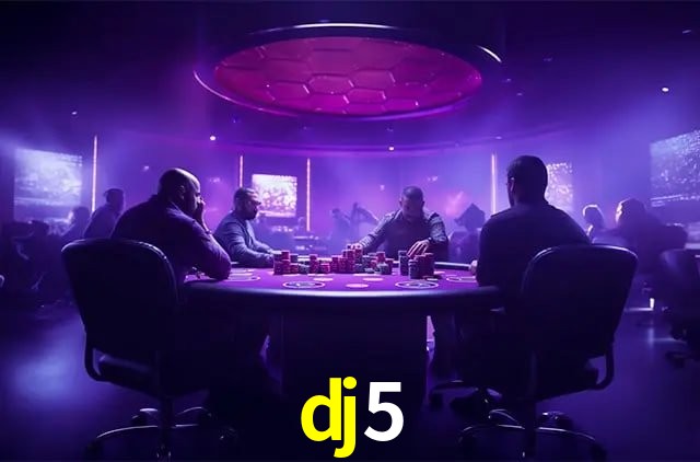 Estratégias Crash Games dj5