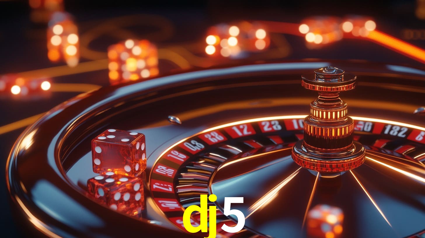VIP Casino dj5